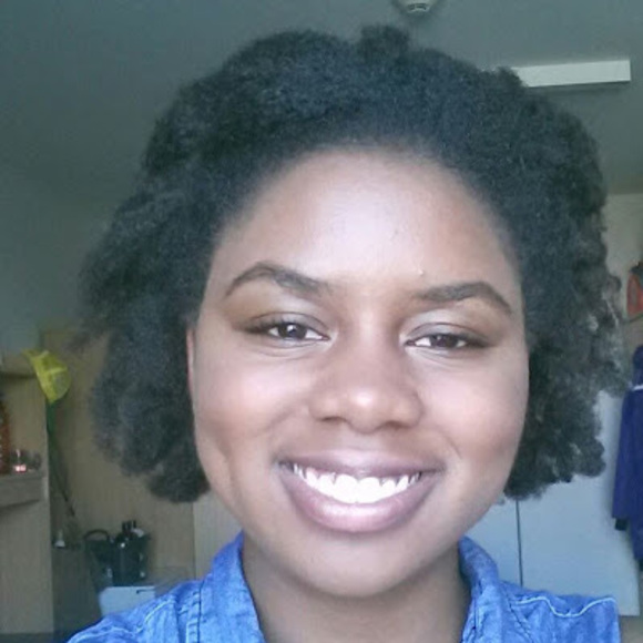 chelseyimani